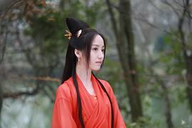 陈叶玲