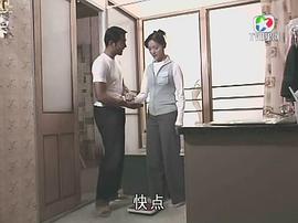 向海岚