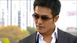 北村一辉