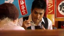 北村一辉