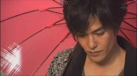 北村一辉