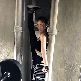 陶慧
