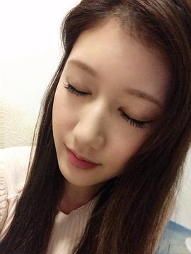 多岐川华子