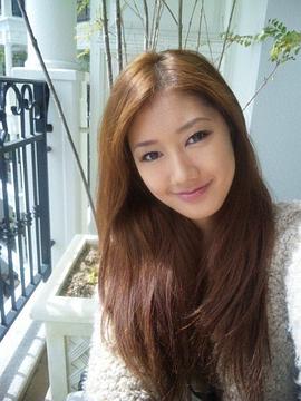 多岐川华子