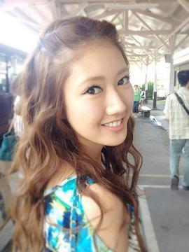 多岐川华子