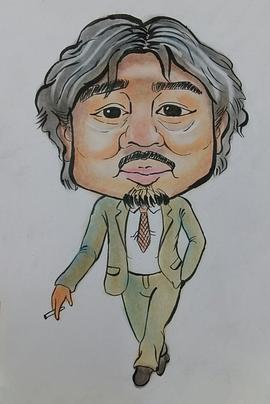 崔岷植