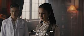 维妮