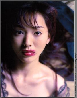 丰田真帆