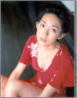丰田真帆