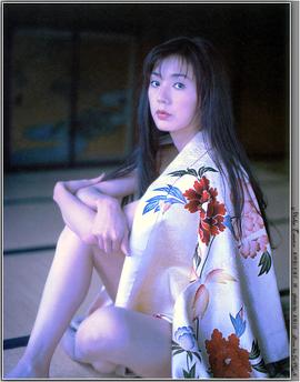 丰田真帆