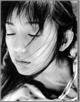 丰田真帆