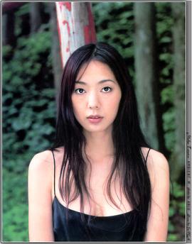 丰田真帆