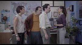 卢卡·奥尔特加