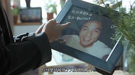 冯德伦