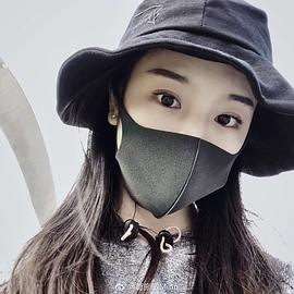 葛施敏