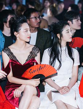 葛施敏
