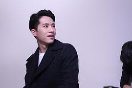 杨孟霖