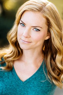 森蒂·白丝柏