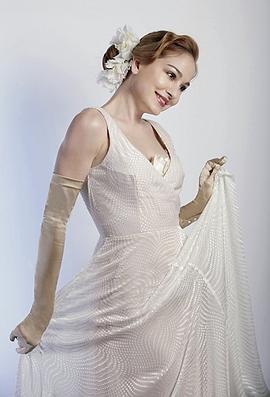 Gabriela Modorcea