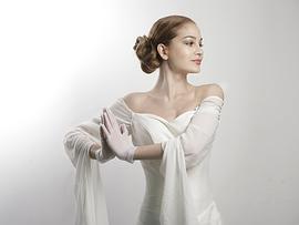 Gabriela Modorcea