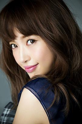 舟山久美子