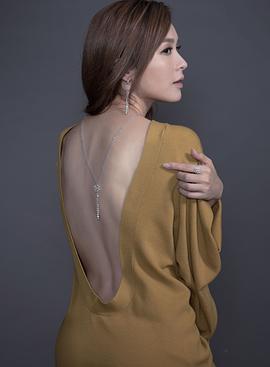 李佳芯