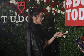 李佳芯