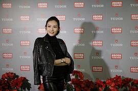 李佳芯