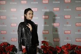 李佳芯
