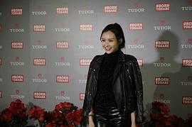 李佳芯