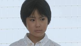 二宫庆多