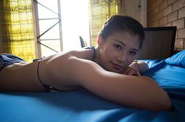 高野人母美