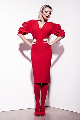 Diana Dumitrescu