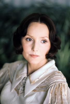 Elzbieta Starostecka