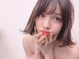 今野杏南