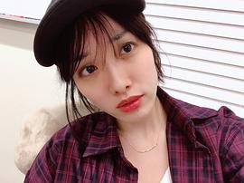 今野杏南
