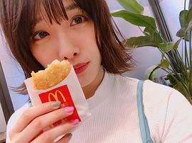 今野杏南
