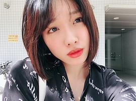 今野杏南