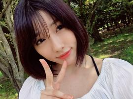 今野杏南