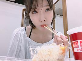 今野杏南