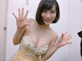 今野杏南