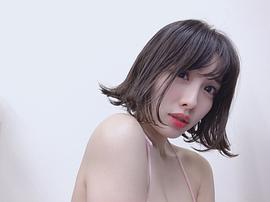 今野杏南