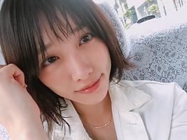 今野杏南