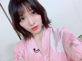 今野杏南