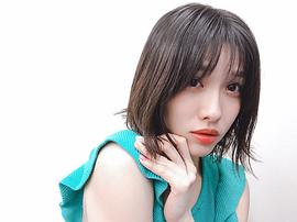 今野杏南