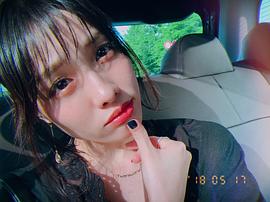 今野杏南