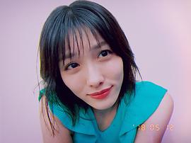 今野杏南