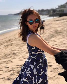 矢吹春奈