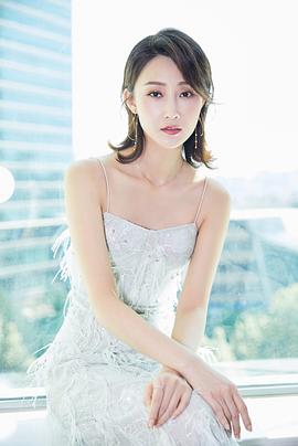 林鹏