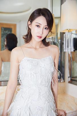 林鹏